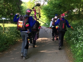 Feldturnier-Trier-2018-5