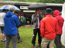 Feldturnier-Trier-2018-6