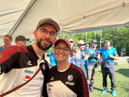 5Nations-Trier-2023-6