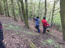 IMG_0107