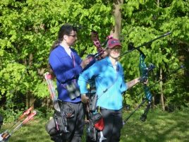 Feldturnier-Wirsberg-2018-1