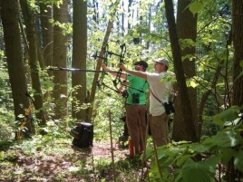 Feldturnier-Wirsberg-2018-10