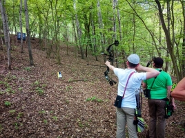 Feldturnier-Wirsberg-2018-11