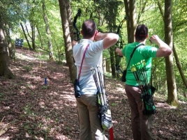 Feldturnier-Wirsberg-2018-12