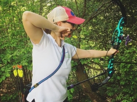 Feldturnier-Wirsberg-2018-13