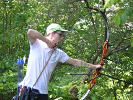 Feldturnier-Wirsberg-2018-2