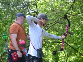 Feldturnier-Wirsberg-2018-3
