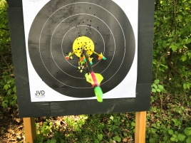 Feldturnier-Wirsberg-2018-4