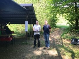 Feldturnier-Wirsberg-2018-5