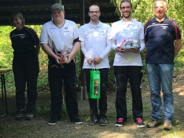 Feldturnier-Wirsberg-2018-6