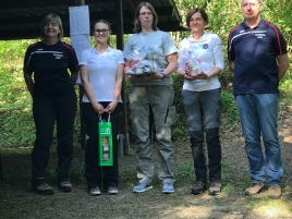 Feldturnier-Wirsberg-2018-7