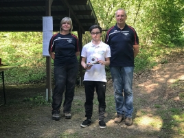 Feldturnier-Wirsberg-2018-8