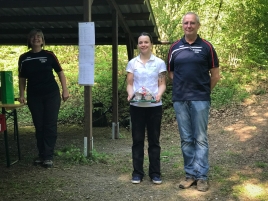 Feldturnier-Wirsberg-2018-9