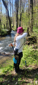 Fruhjahrsturnier_Wirsberg_2023_Rebecca_Fluss