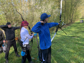 Fruhjahrsturnier_Wirsberg_2023_David_Rebecca_Einschiessen
