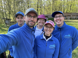 Fruhjahrsturnier_Wirsberg_2023_Gruppenfoto
