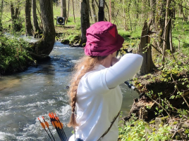 Fruhjahrsturnier_Wirsberg_2023_Rebecca_Fluss