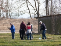 IMG_4995.jpg
