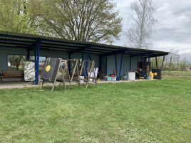 Fruehjahrsarbeitsdienst-2023-1