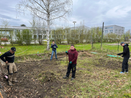 Fruehjahrsarbeitsdienst-2023-2