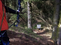 image-3-bearbeitet