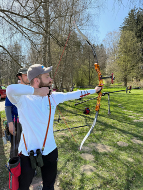 Feldturnier_BC_Kelntenschancze_2025-1