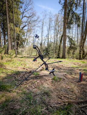 Feldturnier_BC_Kelntenschancze_2025-8