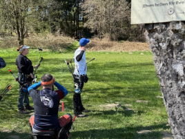 Feldturnier_BC_Kelntenschancze_2025-5