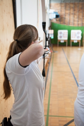 Gaumeisterschaft-Halle-2018-Anna