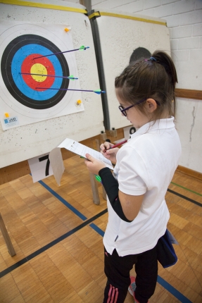 Gaumeisterschaft-Halle-2018-Aufschreiben