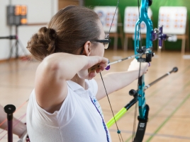 Gaumeisterschaft-Halle-2018-Alex