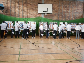 Gaumeisterschaft-Halle-2018-An-der-Scheibe