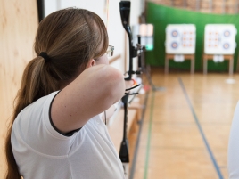 Gaumeisterschaft-Halle-2018-Anna
