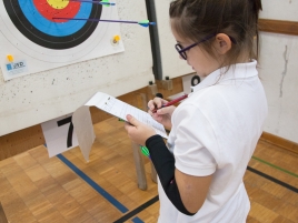 Gaumeisterschaft-Halle-2018-Aufschreiben