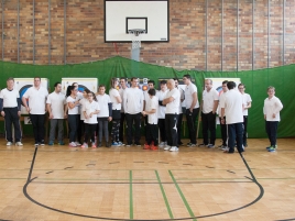Gaumeisterschaft-Halle-2018-Aufstellen-zum-Gruppenbild