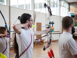 Gaumeisterschaft-Halle-2018-Compound