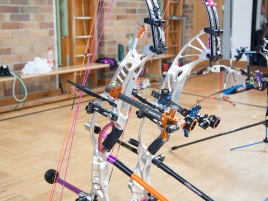 Gaumeisterschaft-Halle-2018-Compounds-Silbern