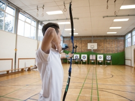 Gaumeisterschaft-Halle-2018-Daniel