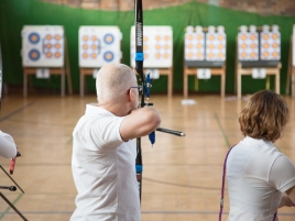 Gaumeisterschaft-Halle-2018-Dieter