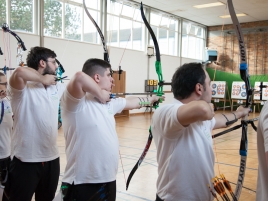 Gaumeisterschaft-Halle-2018-Eduard
