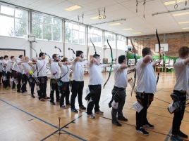 Gaumeisterschaft-Halle-2018-Gruppe1