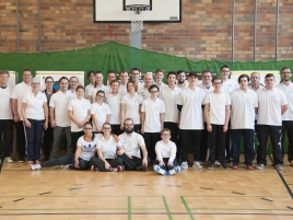 Gaumeisterschaft-Halle-2018-Gruppenbild