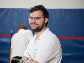 Gaumeisterschaft-Halle-2018-Juergen-A