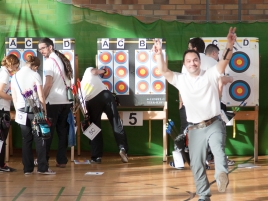 Gaumeisterschaft-Halle-2018-Juergen