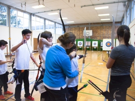Gaumeisterschaft-Halle-2018-Korrekturen