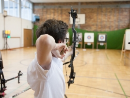 Gaumeisterschaft-Halle-2018-Lorenz