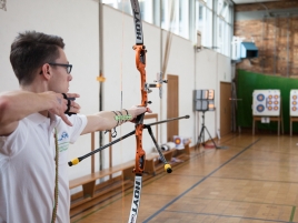 Gaumeisterschaft-Halle-2018-Miachel