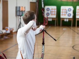 Gaumeisterschaft-Halle-2018-Raphael