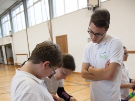 Gaumeisterschaft-Halle-2018-Rechnen