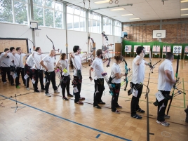Gaumeisterschaft-Halle-2018-Schieslinie-Gruppe1